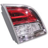 TRUNK LAMP LH (BACK-UP LAMP) OEM HQ REPLACEMENT FOR MAZDA CX9 2007 PARTSLINK NUMBER  MA2802104