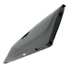 TAILGATE W/O LOCKING TYPE   REPLACEMENT FOR GMC PICKUP GMC SIERRA HYBRID 2009 PARTSLINK  NUMBER  GM1900126