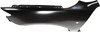 FENDER FR LH SDN CAPA REPLACEMENT FOR MAZDA MAZDA 3 2007 PARTSLINK NUMBER  MA1240149C