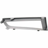 FOG LAMP MOULDING FR LH REPLACEMENT FOR MAZDA MAZDA 3 2007 PARTSLINK NUMBER  MA1038103