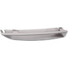 FOG LAMP MOULDING FR RH REPLACEMENT FOR MAZDA MAZDA 3 2007 PARTSLINK NUMBER  MA1039103