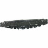 UNDERCAR SHIELD CENTER REPLACEMENT FOR MAZDA MAZDA 3 2007 PARTSLINK NUMBER  MA1228100