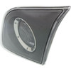 TRUNK LAMP RH (BACK-UP LAMP) HB HQ REPLACEMENT FOR MAZDA MAZDA 3 2007 PARTSLINK NUMBER  MA2883106