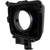 FOG LAMP BEZEL FR RH REPLACEMENT FOR MAZDA MAZDA 5 2007 PARTSLINK NUMBER  MA1039101