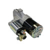 STARTER MOTOR 2.3L REPLACEMENT FOR MAZDA MAZDA 5 2007 PARTSLINK NUMBER  1-17914