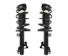 STRUT ASSEMBLY FR LH (1336311L) REPLACEMENT FOR MAZDA MAZDA 5 2007 PARTSLINK NUMBER  11681