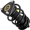 STRUT ASSEMBLY FR LH (1336311L) REPLACEMENT FOR MAZDA MAZDA 5 2007 PARTSLINK NUMBER  11681