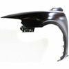 FENDER FR LH  REPLACEMENT FOR MAZDA MAZDA 6 2007 PARTSLINK NUMBER  MA1240147