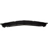 GRILLE LOWER TEXTURED BLACK WILL FIT 2019-20 TECHNOLOGY PKG MODEL  REPLACEMENT FOR ACURA MDX 2019 PARTSLINK NUMBER  AC1036103
