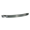 REBAR FR ALUMINUM (EXCLUDE CPE) REPLACEMENT FOR MERCEDES C230 2007 PARTSLINK NUMBER  MB1006113
