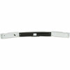 REBAR FR ALUMINUM REPLACEMENT FOR MERCEDES E63 AMG 2007 PARTSLINK NUMBER  MB1006110