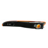 SIGNAL LAMP FR RH SDN/WGN CAPA REPLACEMENT FOR MERCEDES E320 2007 PARTSLINK NUMBER  MB2533101C