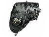 HEAD LAMP RH HALOGEN SLK MODEL HQ REPLACEMENT FOR MERCEDES SLK280 2007 PARTSLINK NUMBER  MB2503165
