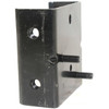 REBAR FR BRACKET LH REPLACEMENT FOR MERCURY MARINER HYBRID 2007 PARTSLINK NUMBER  FO1066142