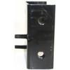 REBAR FR BRACKET RH REPLACEMENT FOR MERCURY MARINER HYBRID 2007 PARTSLINK NUMBER  FO1067142