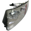 TAIL LAMP RH W/O AMBER BULB CPE 06-11/SPYDER 2.4L 07-12/3.8L 07-09 HQ REPLACEMENT FOR MITSUBISHI ECLIPSE SPYDER CONVERTIBLE 2007 PARTSLINK NUMBER  MI2801121