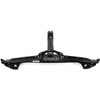 TIE BAR UPPER STEEL REPLACEMENT FOR MITSUBISHI GALANT 2007 PARTSLINK NUMBER  MI1225134