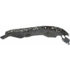 TIE BAR UPPER LH REPLACEMENT FOR NISSAN ALTIMA 2007 PARTSLINK NUMBER  NI1225173