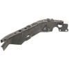 TIE BAR UPPER LH REPLACEMENT FOR NISSAN ALTIMA HYBRID 2007 PARTSLINK NUMBER  NI1225173
