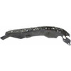 TIE BAR UPPER LH REPLACEMENT FOR NISSAN ALTIMA HYBRID 2007 PARTSLINK NUMBER  NI1225173