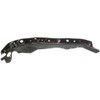 TIE BAR UPPER RH REPLACEMENT FOR NISSAN ALTIMA HYBRID 2007 PARTSLINK NUMBER  NI1225172