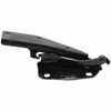 HOOD HINGE LH REPLACEMENT FOR NISSAN SENTRA 2007 PARTSLINK NUMBER  NI1236130