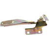 HOOD HINGE LH REPLACEMENT FOR NISSAN VERSA - SDN/ HB 2007 PARTSLINK NUMBER  NI1236128