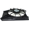 RADIATOR FAN ASSY 3.5L REPLACEMENT FOR ACURA MDX 2019 PARTSLINK NUMBER AC3115125