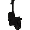 WINDSHIELD WASHER TANK W/CAP/PUMP/SENSOR REPLACEMENT FOR ACURA MDX 2019 PARTSLINK NUMBER AC1288146