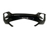 BUMPER FR PRIMED W/O SENSOR/WASHER REPLACEMENT FOR ACURA RDX 2019 PARTSLINK NUMBER AC1000203