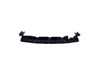 GRILLE AIR DEFLECTOR LOWER REPLACEMENT FOR HONDA HRV 2023 PARTSLINK NUMBER HO1218112