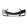 BUMPER FR PRIMED W/O SENSOR W/A-SPEC REPLACEMENT FOR ACURA TLX 2019 PARTSLINK NUMBER AC1000197