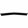 BUMPER MOULDING FR LOWER CENTER PTD BLACK W/A-SPEC REPLACEMENT FOR ACURA TLX 2019 PARTSLINK NUMBER  AC1044104