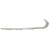 BUMPER MOULDING FR RH CHROME W/O A-SPEC REPLACEMENT FOR ACURA TLX 2019 PARTSLINK NUMBER  AC1047101