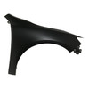 FENDER FR RH STEEL REPLACEMENT FOR ACURA TLX 2019 PARTSLINK NUMBER AC1241128