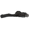 FENDER LINER LH REPLACEMENT FOR ACURA TLX 2019 PARTSLINK NUMBER AC1248138