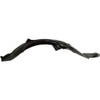 FENDER LINER RH REPLACEMENT FOR ACURA TLX 2019 PARTSLINK NUMBER AC1249138