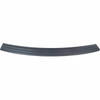BUMPER STEP PAD RR W/O CHROME TRIM REPLACEMENT FOR CHEVROLET TAHOE(2015-) 2020 PARTSLINK NUMBER 	GM1191139
