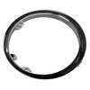 FOG LAMP TRIM FR RH SMOKED CHROME W/A-SPEC REPLACEMENT FOR ACURA TLX 2019 PARTSLINK NUMBER AC1039119