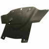 UNDERCAR SHIELD FR REARWARD RWD MODEL REPLACEMENT FOR DODGE CHALLENGER 2020 PARTSLINK NUMBER CH1228138