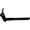 HOOD HINGE RH STEEL  REPLACEMENT FOR ACURA TLX 2019 PARTSLINK NUMBER AC1236111