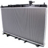 RADIATOR (13363) 4CYL V6 DENSO  REPLACEMENT FOR ACURA TLX 2019 PARTSLINK NUMBER HO3010234