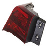 TAIL LAMP LH FOR A-SPEC/ELITE A-SPEC/TECH A-SPEC MODELS HQ REPLACEMENT FOR ACURA TLX 2019 PARTSLINK NUMBER  AC2804112