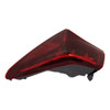 TAIL LAMP RH FOR A-SPEC/ELITE A-SPEC/TECH A-SPEC MODELS CAPA  REPLACEMENT FOR ACURA TLX 2019 PARTSLINK NUMBER AC2805112C