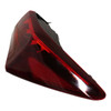 TAIL LAMP RH FOR A-SPEC/ELITE A-SPEC/TECH A-SPEC MODELS HQ  REPLACEMENT FOR ACURA TLX 2019 PARTSLINK NUMBER AC2805112