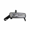 FOG LAMP RH HALOGEN HQ REPLACEMENT FOR FORD EXPEDITION 2020 PARTSLINK NUMBER FO2593248