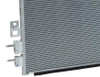 CONDENSER (30162) 2.3L L4/3.0L L6 REPLACEMENT FOR FORD EXPLORER 2020 PARTSLINK NUMBER FO3030272
