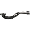 BUMPER SUPPORT FR CENTER STEEL REPLACEMENT FOR TOYOTA CHR 2022 PARTSLINK NUMBER TO1041112