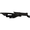 BUMPER BRACKET FR RH  REPLACEMENT FOR AUDI A3 2019 PARTSLINK NUMBER AU1043105