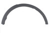 WHEEL ARCH TRIM RR LH TEXTURED JAPAN BUILT REPLACEMENT FOR TOYOTA CHR 2022 PARTSLINK NUMBER TO1790108 WHEEL ARCH TRIM RR LH TEXTURED JAPAN BUILT REPLACEMENT FOR TOYOTA CHR 2022 PARTSLINK NUMBER TO1790108